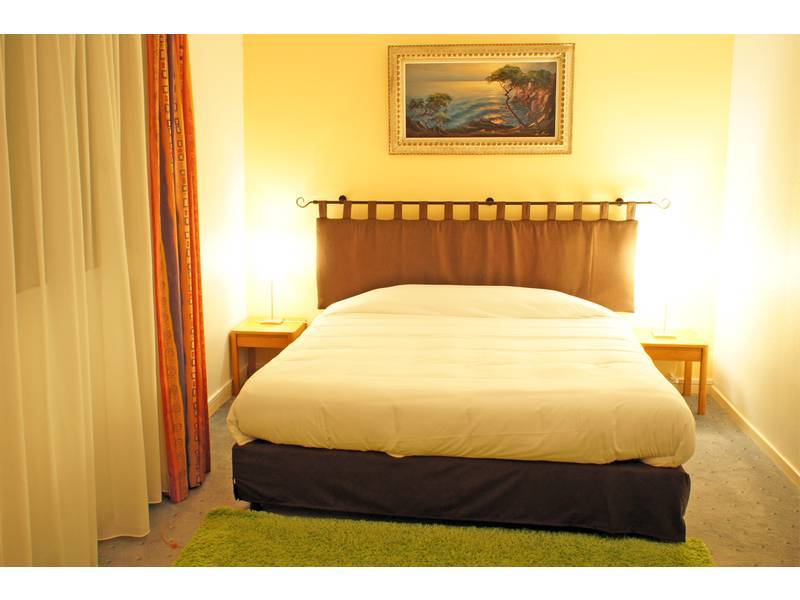 Inter-Hotel La Closerie Beaune Beaune  Luaran gambar