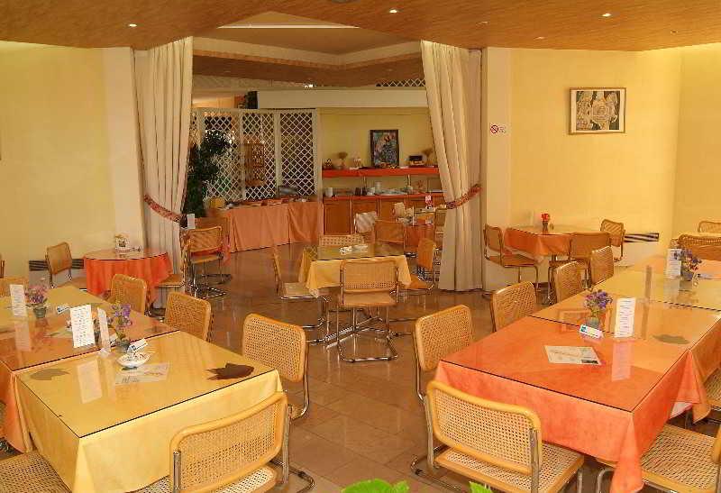 Inter-Hotel La Closerie Beaune Beaune  Luaran gambar