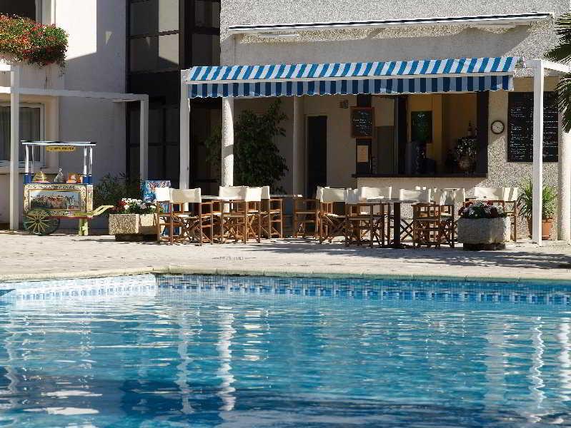 Inter-Hotel La Closerie Beaune Beaune  Luaran gambar