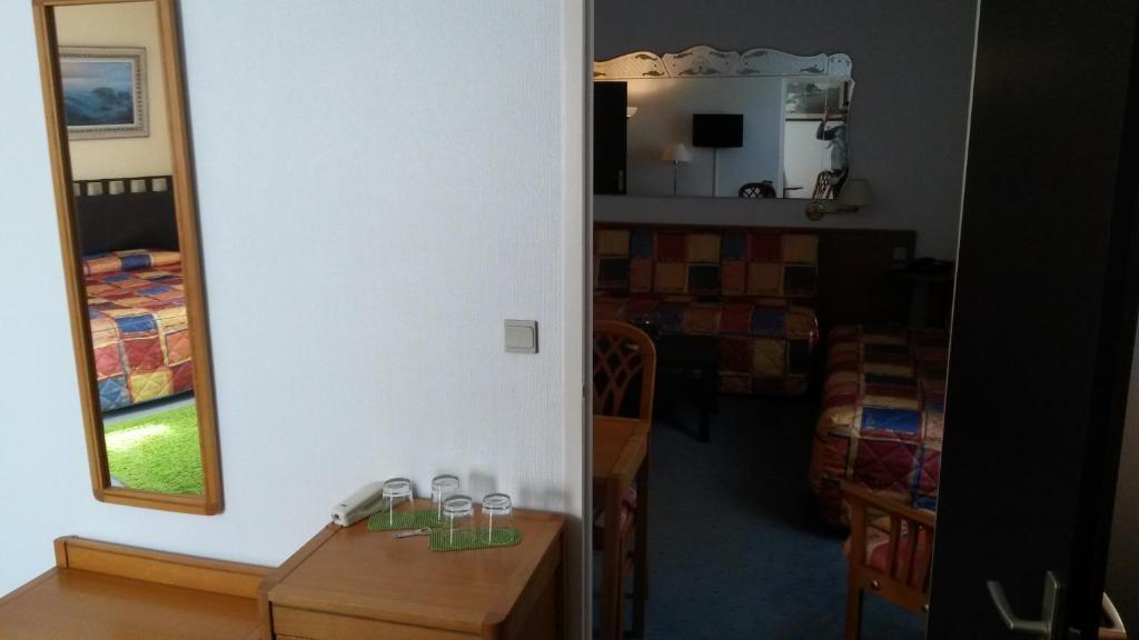Inter-Hotel La Closerie Beaune Beaune  Luaran gambar